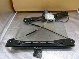 Leve vitre electrique avant gauche