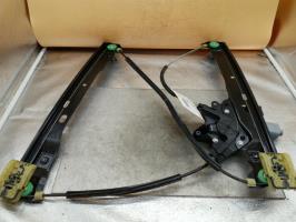 Leve vitre electrique avant gauche