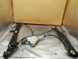 Leve vitre electrique avant gauche