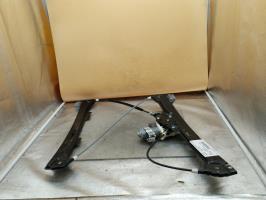 Leve vitre electrique avant gauche
