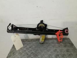 Leve vitre electrique avant gauche