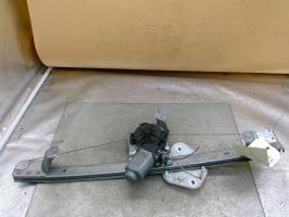 Leve vitre electrique avant gauche