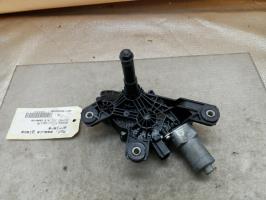 Moteur essuie glace arriere