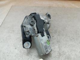 Moteur essuie glace arriere