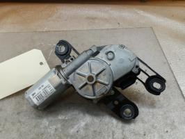 Moteur essuie glace arriere