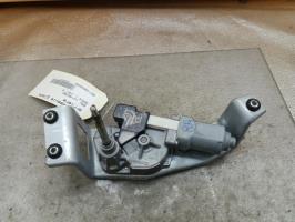Moteur essuie glace arriere