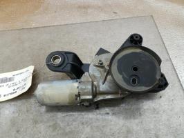 Moteur essuie glace arriere
