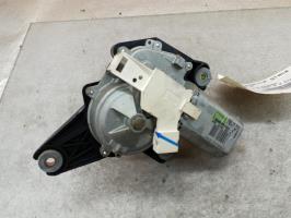 Moteur essuie glace arriere