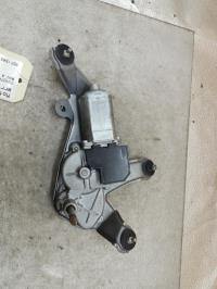 Moteur essuie glace arriere