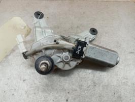 Moteur essuie glace arriere
