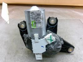 Moteur essuie glace arriere