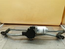 Moteur essuie glace avant