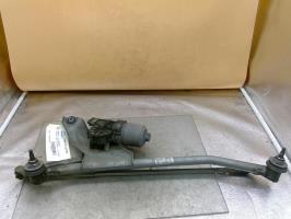 Moteur essuie glace avant