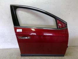 Porte avant droit