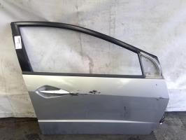 Porte avant droit