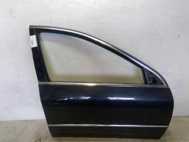 Porte avant droit