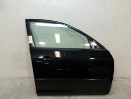 Porte avant droit