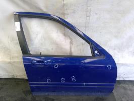 Porte avant droit