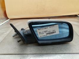 Specchietto retrovisore destro