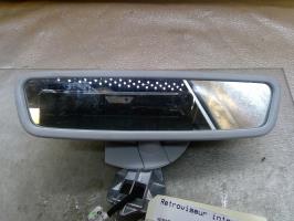 Specchietto retrovisore interno