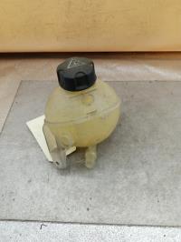 Vase d'expansion