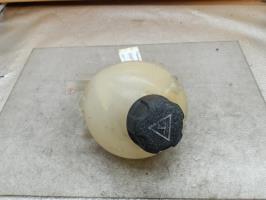 Vase d'expansion