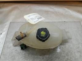 Vase d'expansion