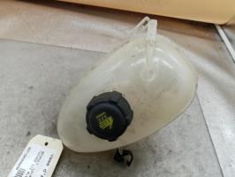 Vase d'expansion