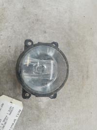 Fendinebbia destro (luci)