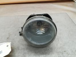 Fendinebbia sinistro (luce)