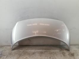 Capot