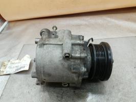 Compresseur clim