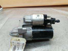 Motorino avviamento