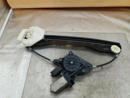 Leve vitre electrique arriere droit