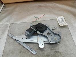 Leve vitre electrique arriere droit