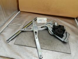 Leve vitre electrique arriere droit