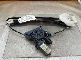 Leve vitre electrique arriere gauche