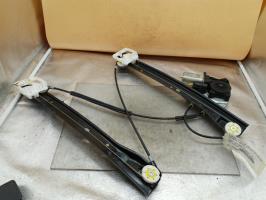 Leve vitre electrique avant droit