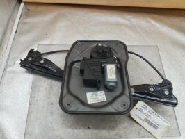 Leve vitre electrique avant droit