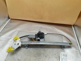 Leve vitre electrique avant droit