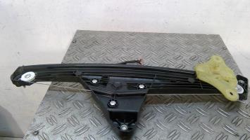 Leve vitre electrique avant droit