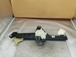 Leve vitre electrique avant gauche