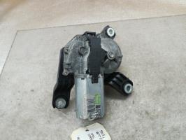Moteur essuie glace arriere