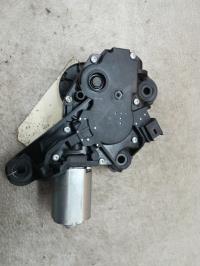 Moteur essuie glace arriere