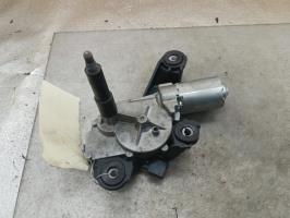 Moteur essuie glace arriere