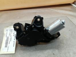 Moteur essuie glace arriere