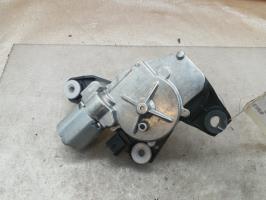Moteur essuie glace arriere
