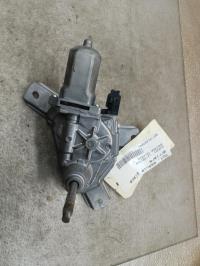 Moteur essuie glace arriere