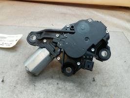 Moteur essuie glace arriere