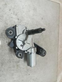 Moteur essuie glace arriere